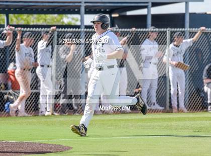 Thumbnail 1 in Staley vs. Columbine (Coach Bob Invitational) photogallery.