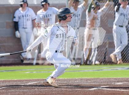 Thumbnail 1 in Staley vs. Columbine (Coach Bob Invitational) photogallery.