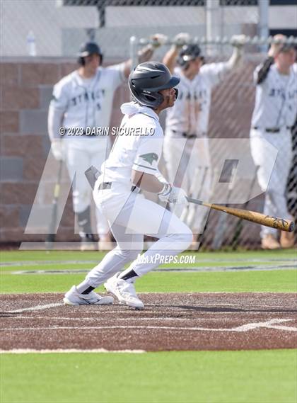 Thumbnail 1 in Staley vs. Columbine (Coach Bob Invitational) photogallery.