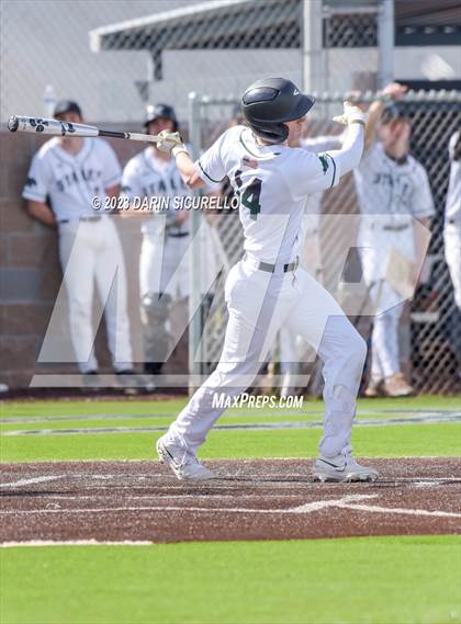 Thumbnail 3 in Staley vs. Columbine (Coach Bob Invitational) photogallery.