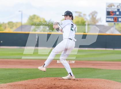 Thumbnail 1 in Staley vs. Columbine (Coach Bob Invitational) photogallery.
