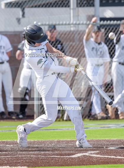 Thumbnail 1 in Staley vs. Columbine (Coach Bob Invitational) photogallery.