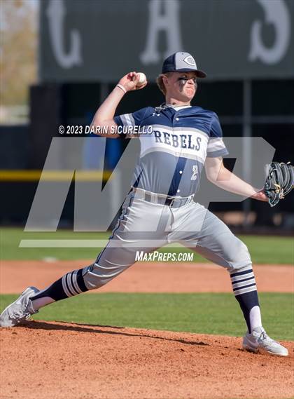 Thumbnail 1 in Staley vs. Columbine (Coach Bob Invitational) photogallery.