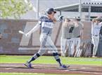 Photo from the gallery "Staley vs. Columbine (Coach Bob Invitational)"