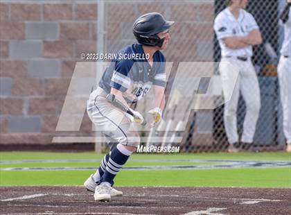 Thumbnail 2 in Staley vs. Columbine (Coach Bob Invitational) photogallery.