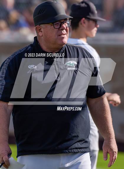 Thumbnail 2 in Staley vs. Columbine (Coach Bob Invitational) photogallery.
