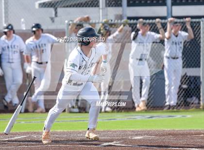 Thumbnail 3 in Staley vs. Columbine (Coach Bob Invitational) photogallery.