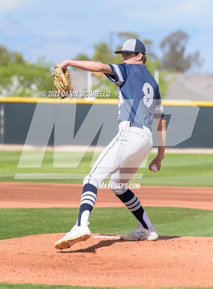 Thumbnail 1 in Staley vs. Columbine (Coach Bob Invitational) photogallery.