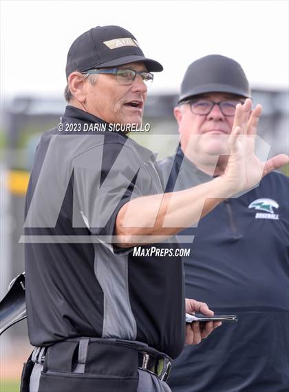 Thumbnail 1 in Staley vs. Columbine (Coach Bob Invitational) photogallery.