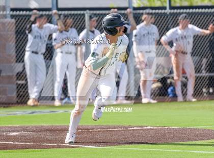 Thumbnail 3 in Staley vs. Columbine (Coach Bob Invitational) photogallery.