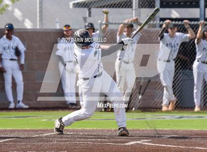 Thumbnail 2 in Staley vs. Columbine (Coach Bob Invitational) photogallery.