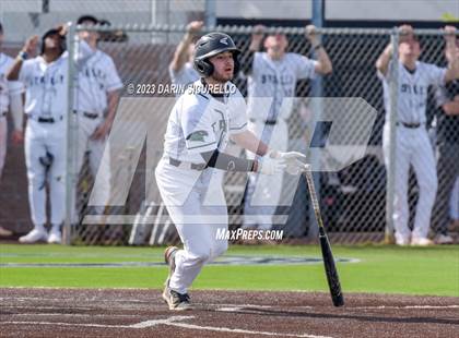 Thumbnail 1 in Staley vs. Columbine (Coach Bob Invitational) photogallery.