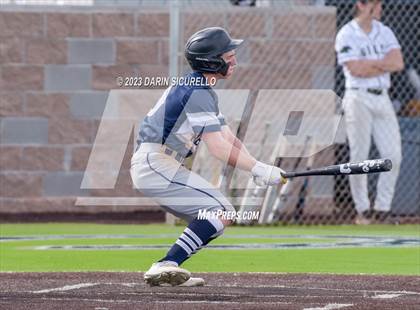 Thumbnail 1 in Staley vs. Columbine (Coach Bob Invitational) photogallery.
