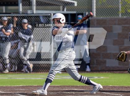 Thumbnail 2 in Staley vs. Columbine (Coach Bob Invitational) photogallery.