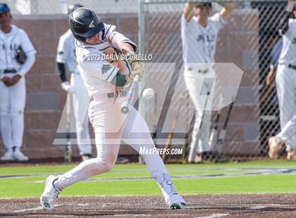 Thumbnail 1 in Staley vs. Columbine (Coach Bob Invitational) photogallery.