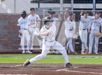 Thumbnail 2 in Staley vs. Columbine (Coach Bob Invitational) photogallery.