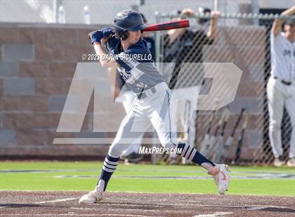 Thumbnail 2 in Staley vs. Columbine (Coach Bob Invitational) photogallery.