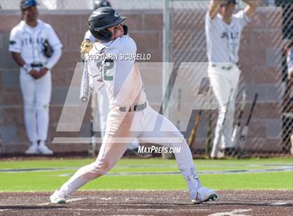 Thumbnail 2 in Staley vs. Columbine (Coach Bob Invitational) photogallery.