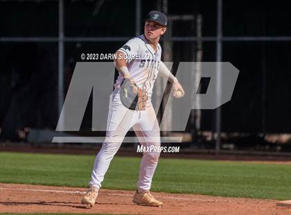 Thumbnail 1 in Staley vs. Columbine (Coach Bob Invitational) photogallery.