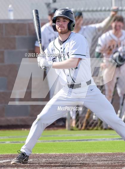 Thumbnail 3 in Staley vs. Columbine (Coach Bob Invitational) photogallery.