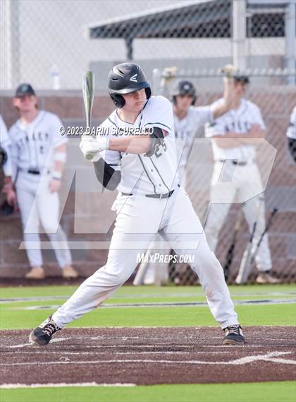 Thumbnail 1 in Staley vs. Columbine (Coach Bob Invitational) photogallery.