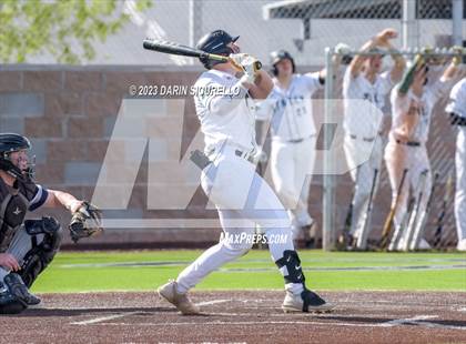Thumbnail 2 in Staley vs. Columbine (Coach Bob Invitational) photogallery.