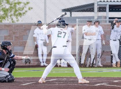 Thumbnail 1 in Staley vs. Columbine (Coach Bob Invitational) photogallery.