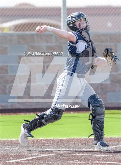 Thumbnail 1 in Staley vs. Columbine (Coach Bob Invitational) photogallery.