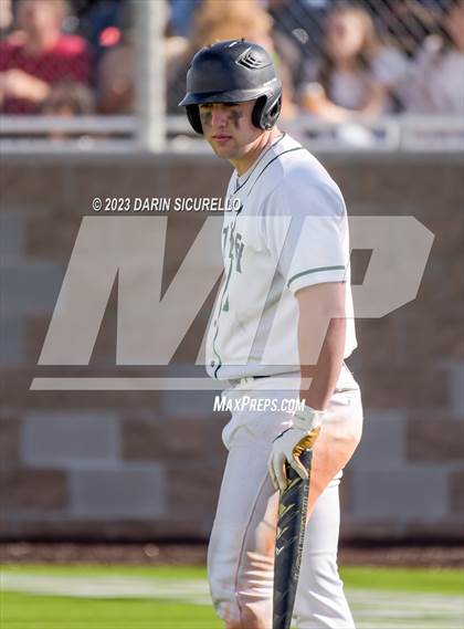 Thumbnail 3 in Staley vs. Columbine (Coach Bob Invitational) photogallery.