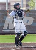 Photo from the gallery "Staley vs. Columbine (Coach Bob Invitational)"