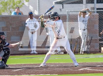 Thumbnail 3 in Staley vs. Columbine (Coach Bob Invitational) photogallery.