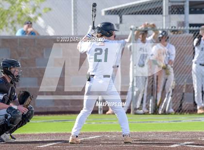 Thumbnail 2 in Staley vs. Columbine (Coach Bob Invitational) photogallery.