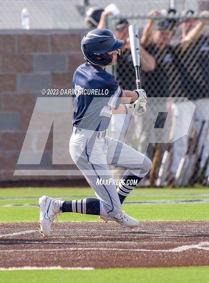 Thumbnail 2 in Staley vs. Columbine (Coach Bob Invitational) photogallery.