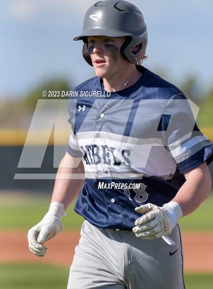 Thumbnail 2 in Staley vs. Columbine (Coach Bob Invitational) photogallery.