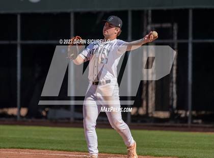 Thumbnail 3 in Staley vs. Columbine (Coach Bob Invitational) photogallery.