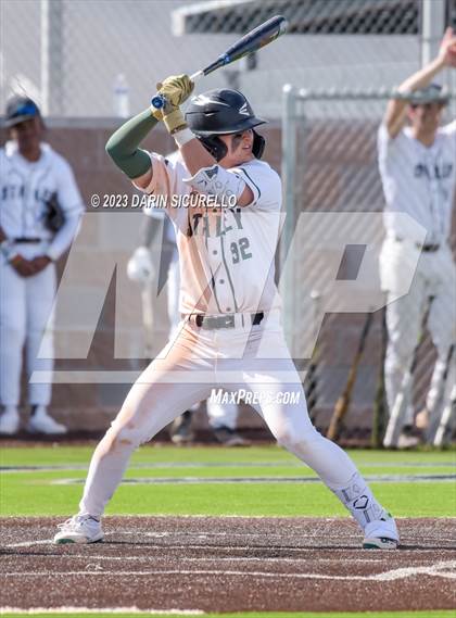 Thumbnail 1 in Staley vs. Columbine (Coach Bob Invitational) photogallery.