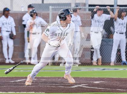 Thumbnail 1 in Staley vs. Columbine (Coach Bob Invitational) photogallery.