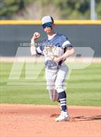 Photo from the gallery "Staley vs. Columbine (Coach Bob Invitational)"