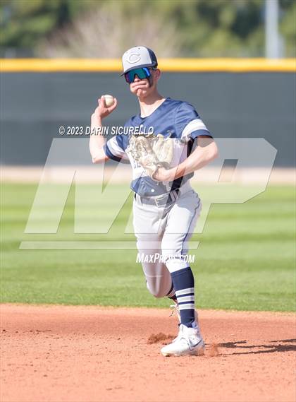 Thumbnail 1 in Staley vs. Columbine (Coach Bob Invitational) photogallery.
