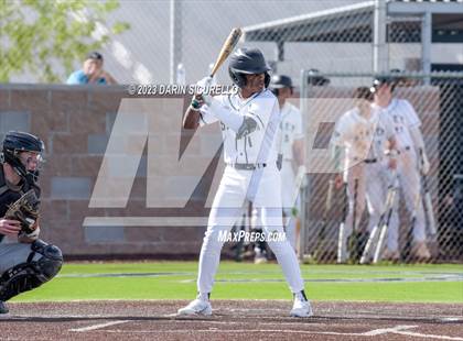 Thumbnail 2 in Staley vs. Columbine (Coach Bob Invitational) photogallery.