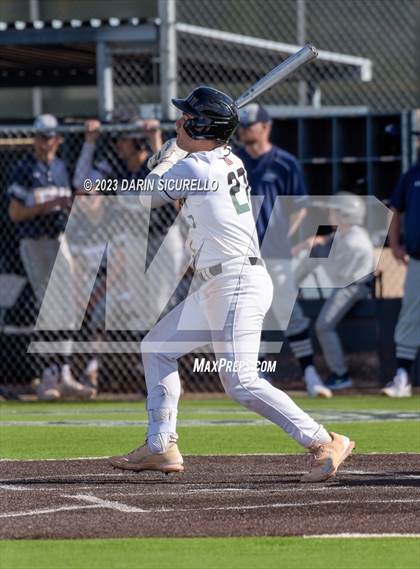 Thumbnail 2 in Staley vs. Columbine (Coach Bob Invitational) photogallery.