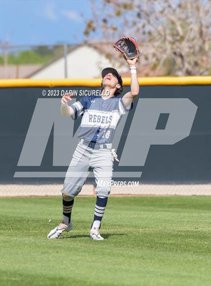 Thumbnail 3 in Staley vs. Columbine (Coach Bob Invitational) photogallery.