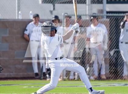 Thumbnail 3 in Staley vs. Columbine (Coach Bob Invitational) photogallery.