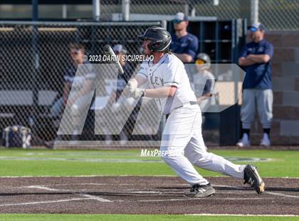 Thumbnail 1 in Staley vs. Columbine (Coach Bob Invitational) photogallery.