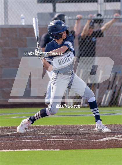 Thumbnail 3 in Staley vs. Columbine (Coach Bob Invitational) photogallery.