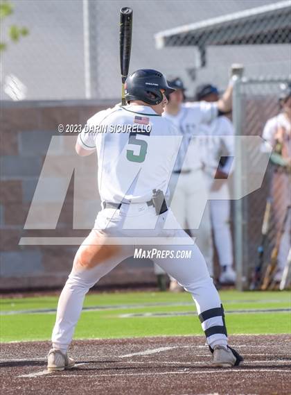 Thumbnail 3 in Staley vs. Columbine (Coach Bob Invitational) photogallery.