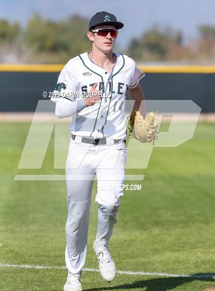 Thumbnail 1 in Staley vs. Columbine (Coach Bob Invitational) photogallery.