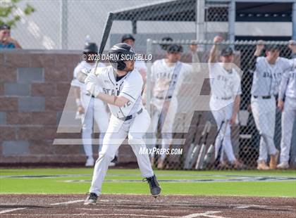 Thumbnail 1 in Staley vs. Columbine (Coach Bob Invitational) photogallery.