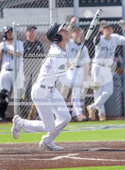 Thumbnail 1 in Staley vs. Columbine (Coach Bob Invitational) photogallery.