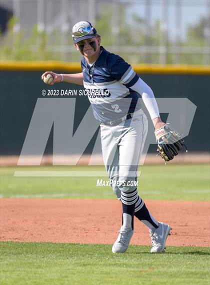 Thumbnail 1 in Staley vs. Columbine (Coach Bob Invitational) photogallery.
